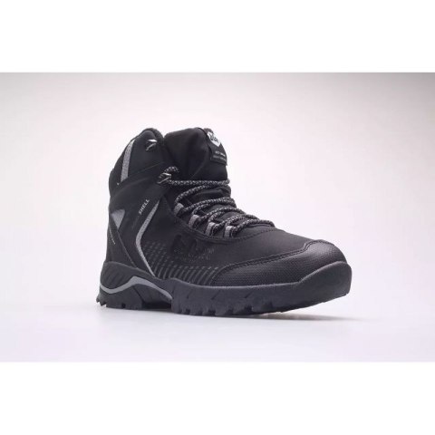 Buty Lee Cooper M LCJ-22-01-1399M Lee