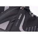 Buty Lee Cooper M LCJ-22-01-1399M Lee