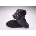 Buty Lee Cooper M LCJ-22-01-1399M Lee