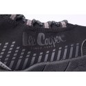 Buty Lee Cooper M LCJ-22-01-1399M Lee