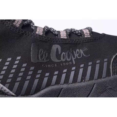 Buty Lee Cooper M LCJ-22-01-1399M Lee