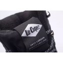 Buty Lee Cooper M LCJ-22-01-1399M Lee