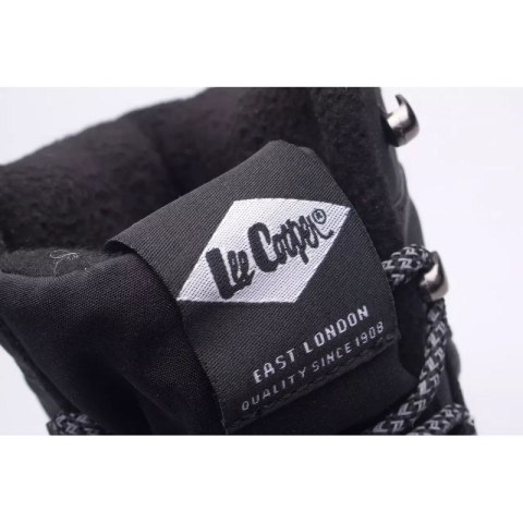 Buty Lee Cooper M LCJ-22-01-1399M Lee