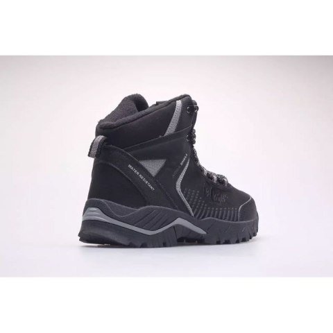 Buty Lee Cooper M LCJ-22-01-1399M Lee