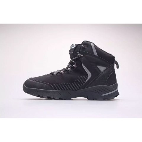 Buty Lee Cooper M LCJ-22-01-1399M Lee