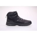 Buty Lee Cooper M LCJ-22-01-1404M Lee