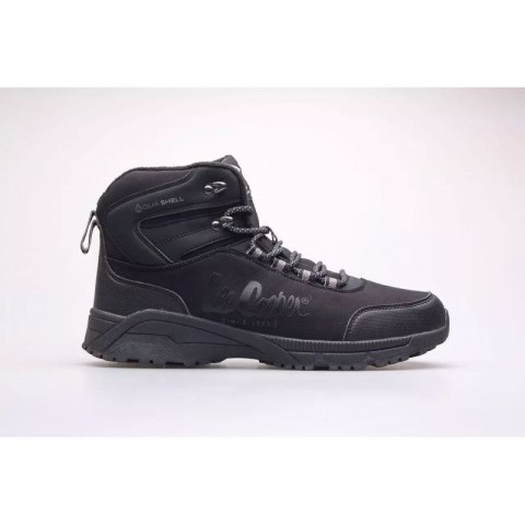 Buty Lee Cooper M LCJ-22-01-1404M Lee