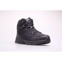 Buty Lee Cooper M LCJ-22-01-1404M Lee