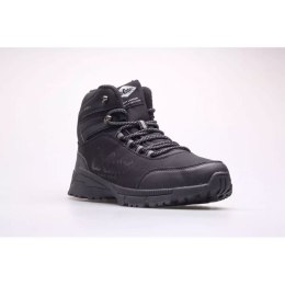 Buty Lee Cooper M LCJ-22-01-1404M Lee