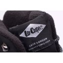 Buty Lee Cooper M LCJ-22-01-1404M Lee