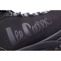 Buty Lee Cooper M LCJ-22-01-1404M Lee