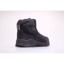 Buty Lee Cooper M LCJ-22-01-1404M Lee