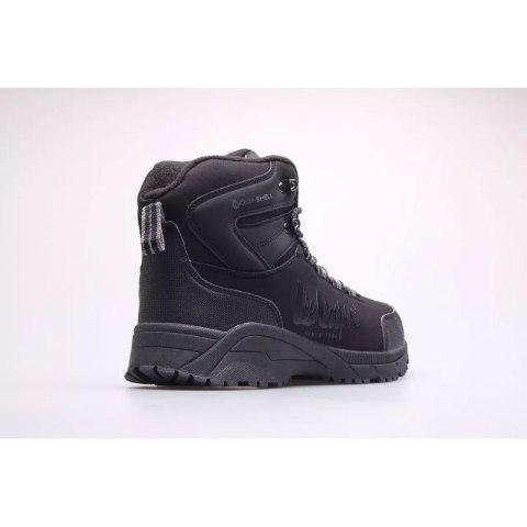 Buty Lee Cooper M LCJ-22-01-1404M Lee