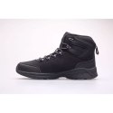 Buty Lee Cooper M LCJ-22-01-1404M Lee