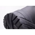 Buty Lee Cooper M LCJ-22-01-1404M Lee