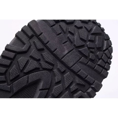 Buty Lee Cooper M LCJ-22-01-1404M Lee