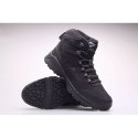Buty Lee Cooper M LCJ-22-01-1404M Lee