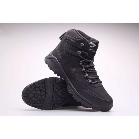 Buty Lee Cooper M LCJ-22-01-1404M Lee