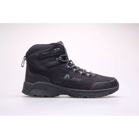 Buty Lee Cooper M LCJ-22-01-1404M Lee
