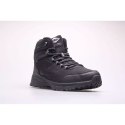 Buty Lee Cooper M LCJ-22-01-1404M Lee