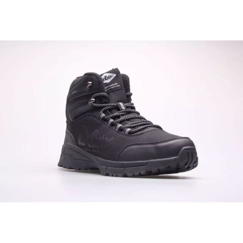 Buty Lee Cooper M LCJ-22-01-1404M Lee