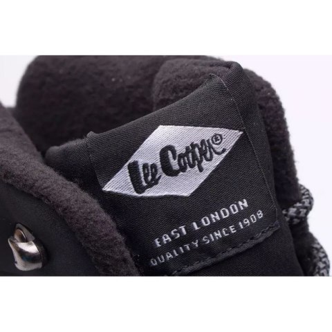 Buty Lee Cooper M LCJ-22-01-1404M Lee