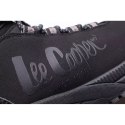 Buty Lee Cooper M LCJ-22-01-1404M Lee