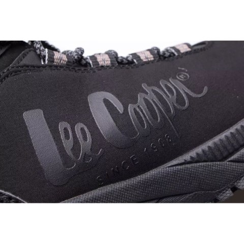 Buty Lee Cooper M LCJ-22-01-1404M Lee