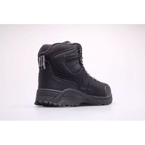 Buty Lee Cooper M LCJ-22-01-1404M Lee