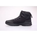 Buty Lee Cooper M LCJ-22-01-1404M Lee