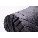 Buty Lee Cooper M LCJ-22-01-1404M Lee