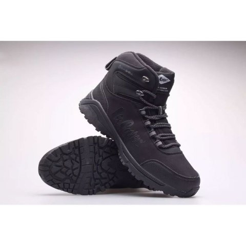 Buty Lee Cooper M LCJ-22-01-1404M Lee