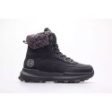 Buty Lee Cooper W LCJ-22-44-1362L Lee