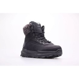 Buty Lee Cooper W LCJ-22-44-1362L Lee