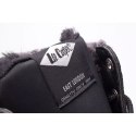 Buty Lee Cooper W LCJ-22-44-1362L Lee