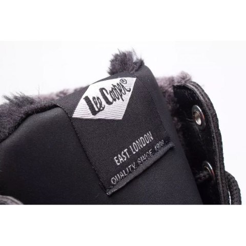 Buty Lee Cooper W LCJ-22-44-1362L Lee