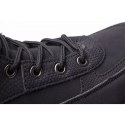 Buty Lee Cooper W LCJ-22-44-1362L Lee