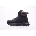 Buty Lee Cooper W LCJ-22-44-1362L Lee