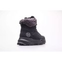 Buty Lee Cooper W LCJ-22-44-1362L Lee