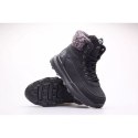 Buty Lee Cooper W LCJ-22-44-1362L Lee