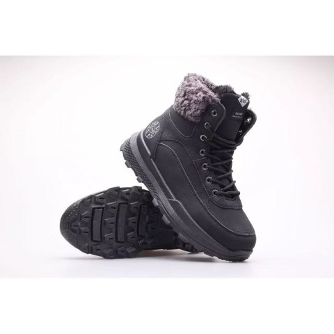 Buty Lee Cooper W LCJ-22-44-1362L Lee