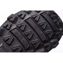 Buty Lee Cooper W LCJ-22-44-1362L Lee
