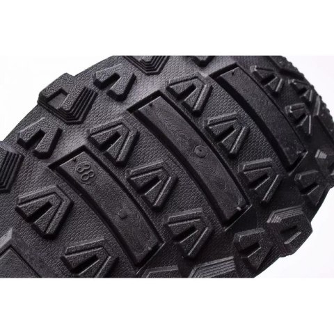 Buty Lee Cooper W LCJ-22-44-1362L Lee