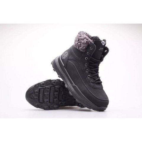 Buty Lee Cooper W LCJ-22-44-1362L Lee