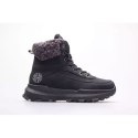 Buty Lee Cooper W LCJ-22-44-1362L Lee