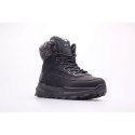 Buty Lee Cooper W LCJ-22-44-1362L Lee
