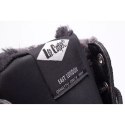 Buty Lee Cooper W LCJ-22-44-1362L Lee