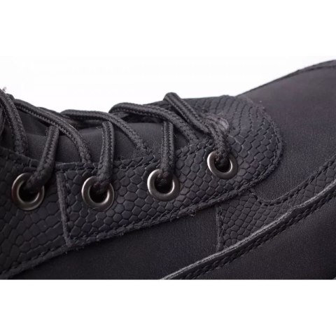 Buty Lee Cooper W LCJ-22-44-1362L Lee