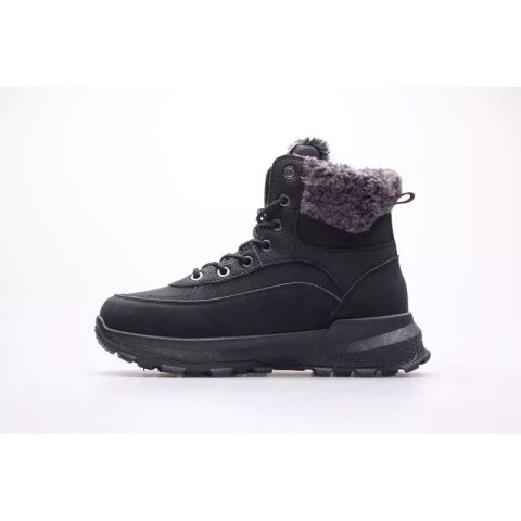 Buty Lee Cooper W LCJ-22-44-1362L Lee