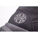Buty Lee Cooper W LCJ-22-44-1362L Lee
